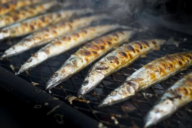 sanma