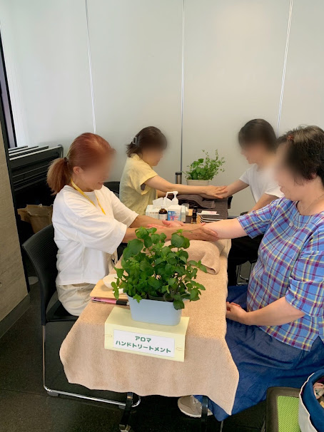 herbalschool-planta