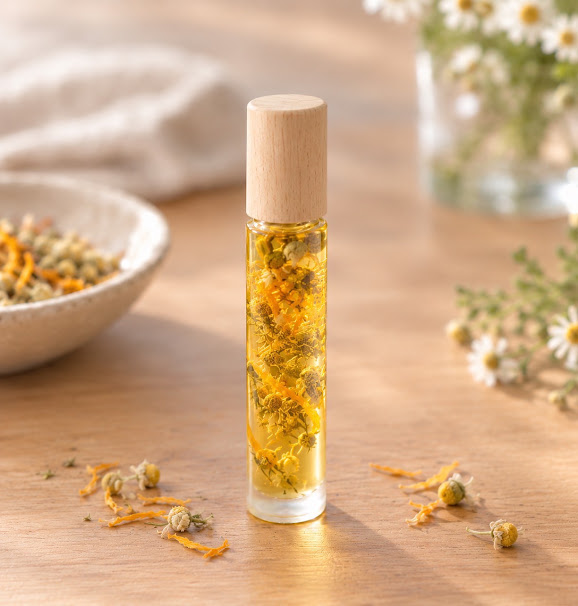 herbalschool-planta
