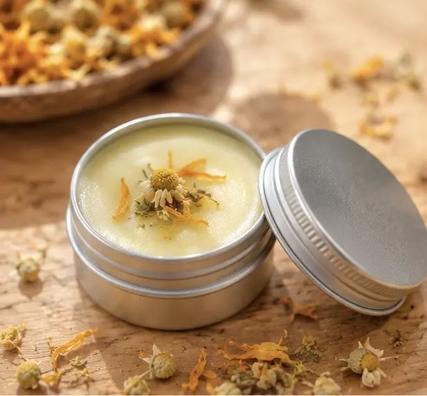 herbalschool-planta