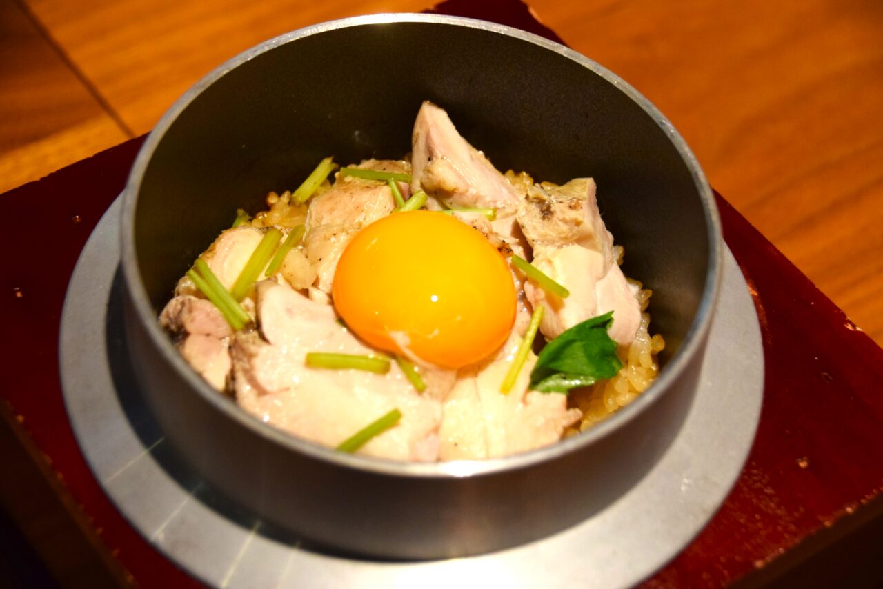 takuzo