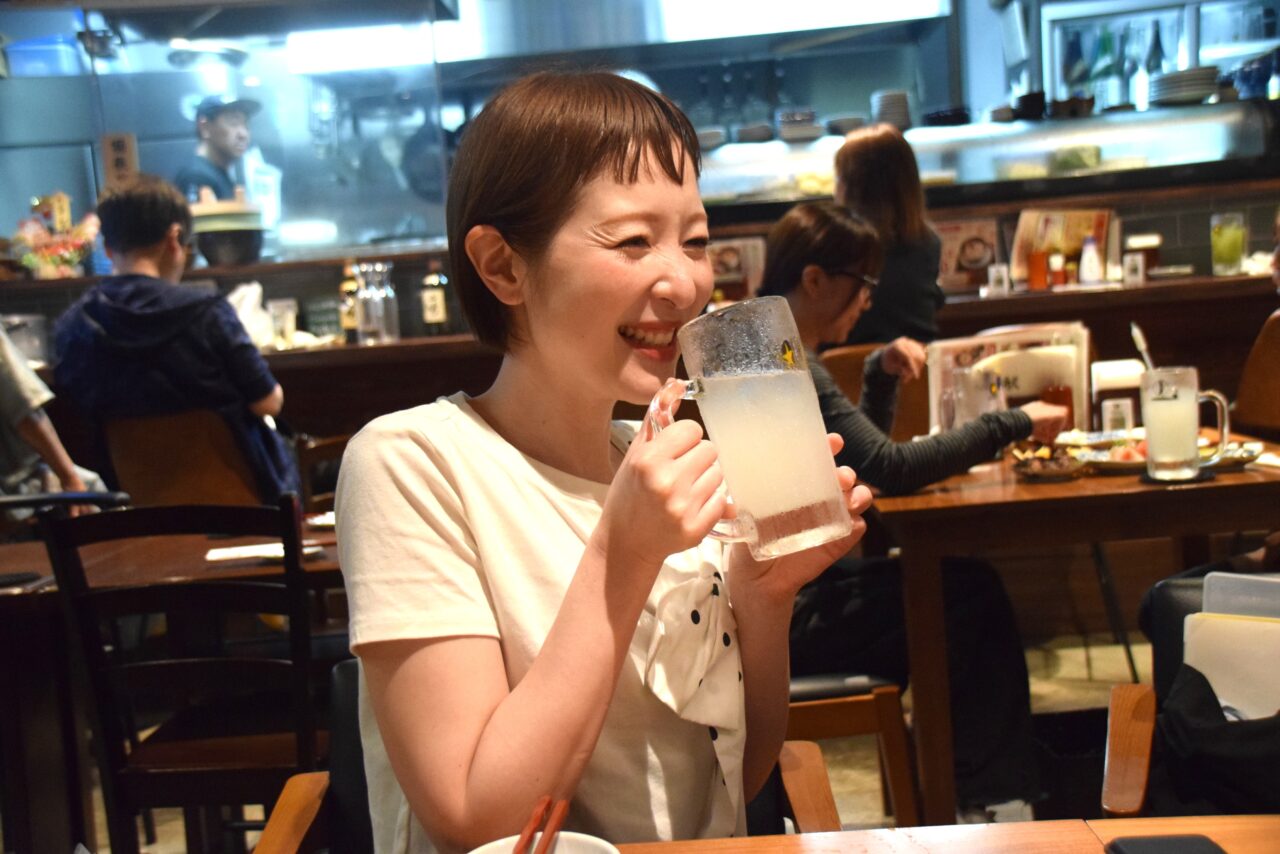 yuka